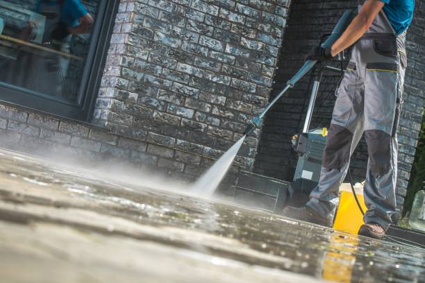 Best Heavy Equipment Washing  in Caway, AR